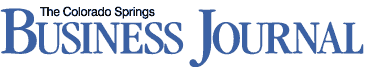 Colorado Springs Business Journal