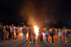 Bonfire