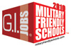 MFS Logo