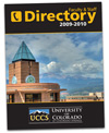 Directory